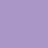 Colour 26 Lilac