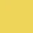 Colour 28 Lemon