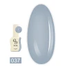 Гель-лак для нігтів Else 12 мл (Colour 37 Stone)