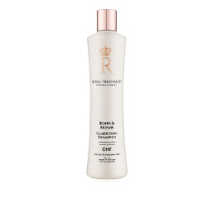 Шампунь очищающий для волос CHI (Bond&Repair Clarifying Royal Treatment 355 мл)
