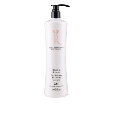 Шампунь очищающий для волос CHI (Bond&Repair Clarifying Royal Treatment 946 мл)