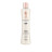 Bond&Repair Royal Treatment 355 мл
