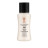 Bond&Repair Royal Treatment 59 мл