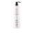 Bond&Repair Royal Treatment 946 мл
