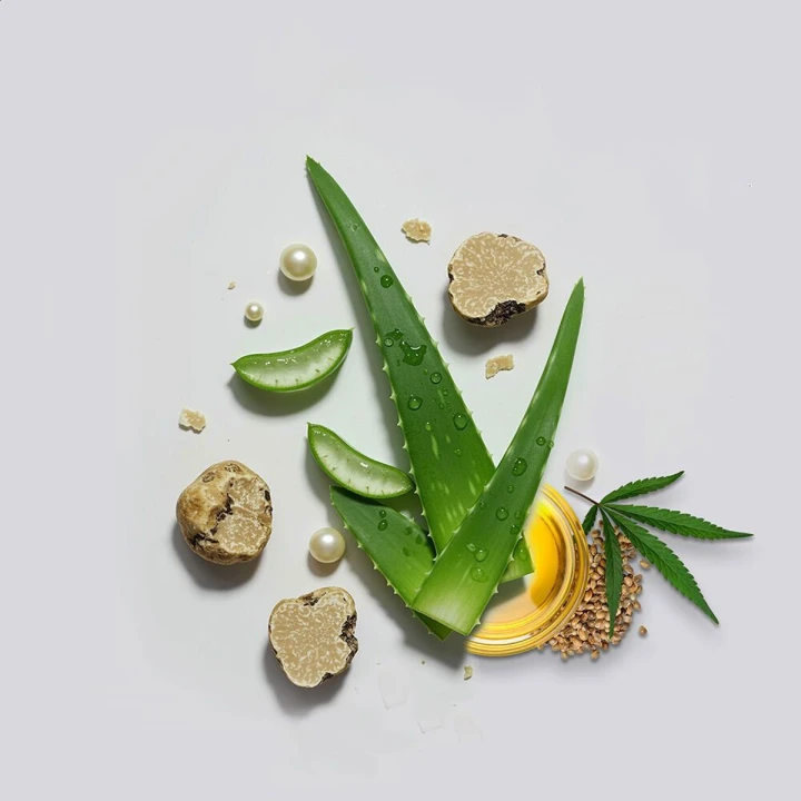 Маска лечебная для поврежденных волос CHI (Bond&Repair Royal Treatment 237 мл)