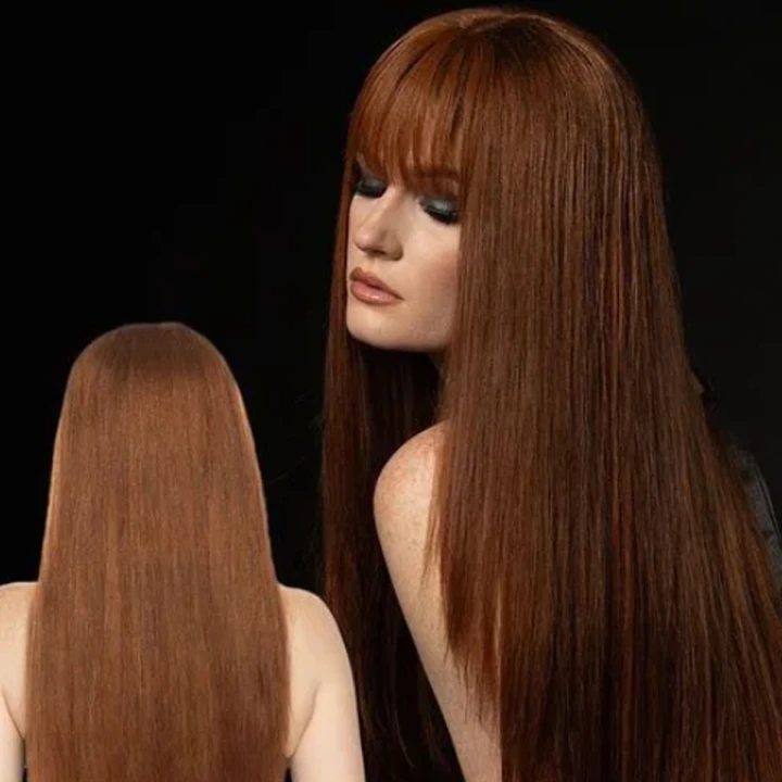 Маска лечебная для поврежденных волос CHI (Bond&Repair Royal Treatment 237 мл)