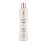 Bond&Repair Royal Treatment 355 мл