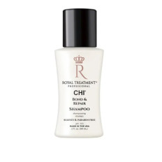 Шампунь для сохранения цвета волос CHI (Bond&Repair Royal Treatment 59 мл)