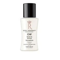 Шампунь для збереження кольору волосся CHI (Bond&Repair Royal Treatment 59 мл)