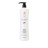 Bond&Repair Royal Treatment 946 мл