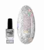 Лак для ногтей CND Creative Play 13,6 мл (447 Su Pearls Ative)