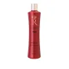 Кондиціонер зволожуючий для всіх типів волосся CHI (Hydrating Royal Treatment 355 мл)