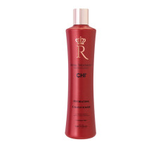 Кондиционер увлажняющий для всех типов волос CHI (Hydrating Royal Treatment 355 мл)