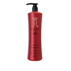 Шампунь безсульфатний для додання об'єму волоссю CHI (Volume Royal Treatment 946 мл)