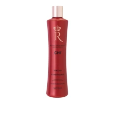 Кондиционер безсульфатный для придания объема волосам CHI (Volume Royal Treatment 355 мл)