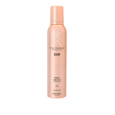 Мусс для придания объема волосам CHI (White Truffle Royal с белым трюфелем 227 г)