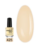 Лак для ногтей CND Creative Play 13,6 мл (425 Bananas For You)