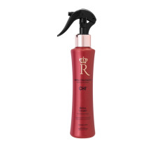 Спрей термозахисний для волосся CHI (Guard Royal 177 мл)