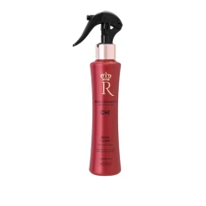 Спрей термозащитный для волос CHI (Guard Royal 177 мл)