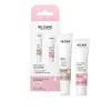 Набір для догляду за губами Re Care (Day & Night Lip Care Set 2 од.)