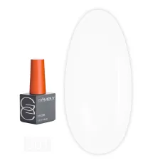 База цветная Gemely 15 мл (001 Neo Cover base)