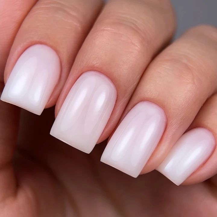 База цветная Gemely 15 мл (002 Neo Cover base)