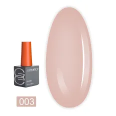 База цветная Gemely 15 мл (003 Neo Cover base)