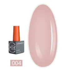 База цветная Gemely 15 мл (004 Neo Cover base)