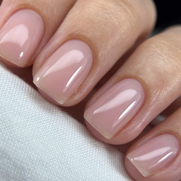 База цветная Gemely 15 мл (005 Neo Cover base)