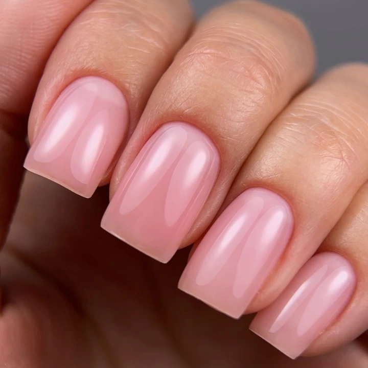 База цветная Gemely 15 мл (006 Neo Cover base)