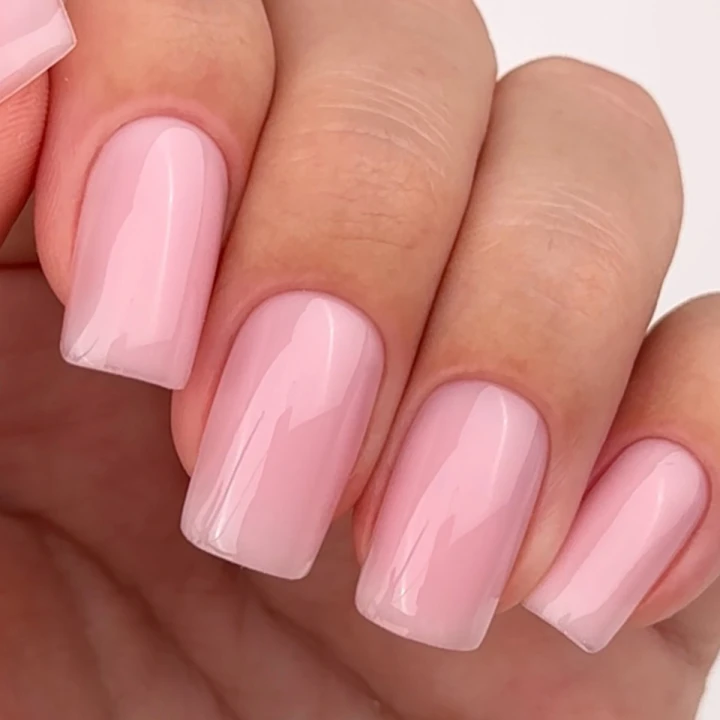 База цветная Gemely 15 мл (007 Neo Cover base)