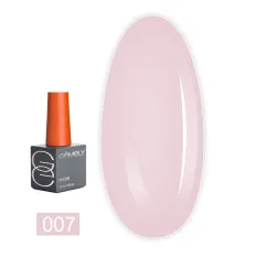 База цветная Gemely 15 мл (007 Neo Cover base)