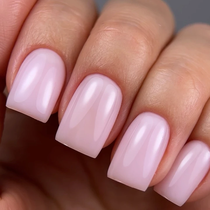 База цветная Gemely 15 мл (008 Neo Cover base)