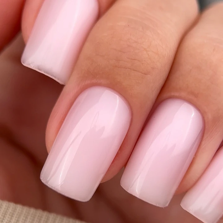 База цветная Gemely 15 мл (009 Neo Cover base)