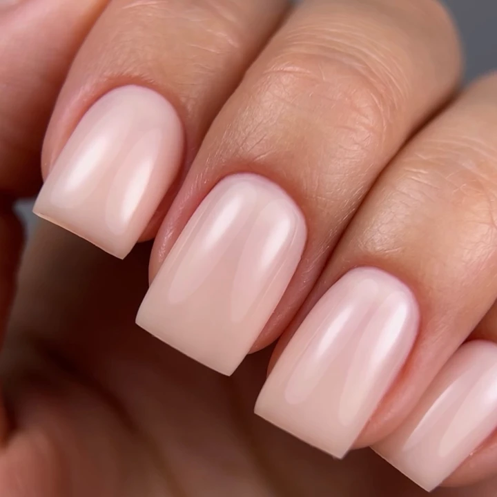 База цветная Gemely 15 мл (010 Neo Cover base)