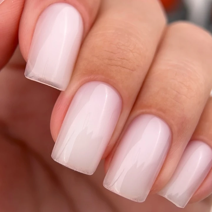 База цветная Gemely 15 мл (011 Neo Cover base)