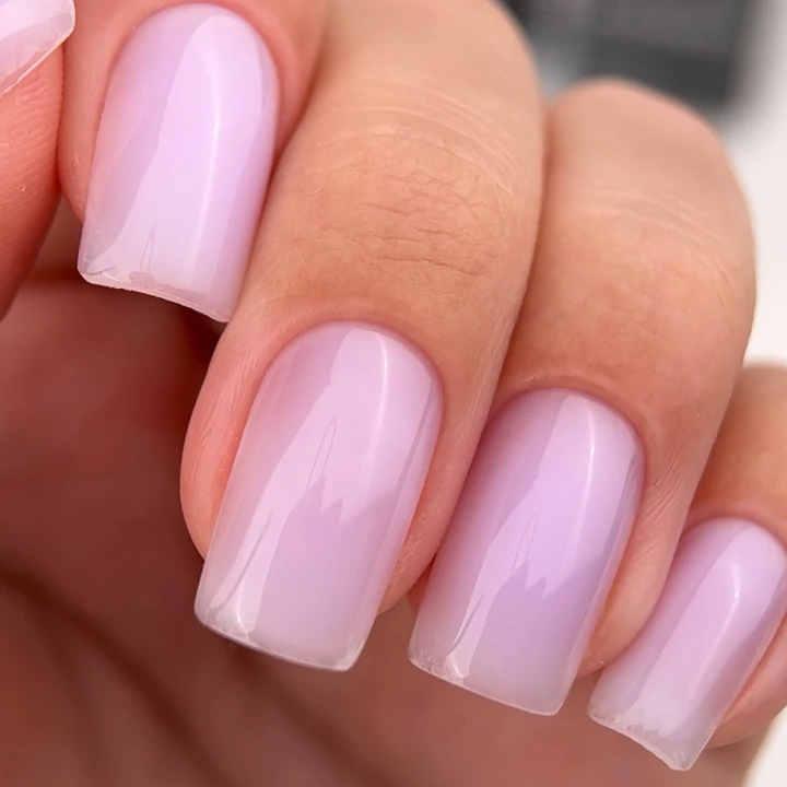 База цветная Gemely 15 мл (012 Neo Cover base)