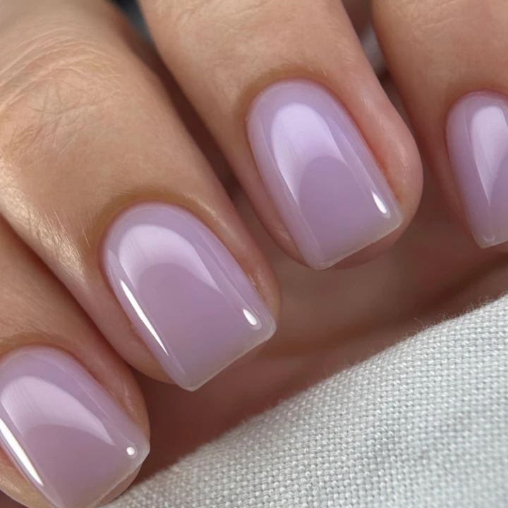 База цветная Gemely 15 мл (013 Neo Cover base)