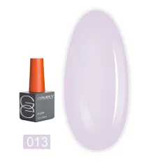 База цветная Gemely 15 мл (013 Neo Cover base)