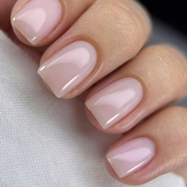 База цветная Gemely 15 мл (014 Neo Cover base)