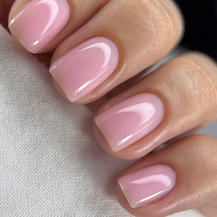 База цветная Gemely 15 мл (015 Neo Cover base)