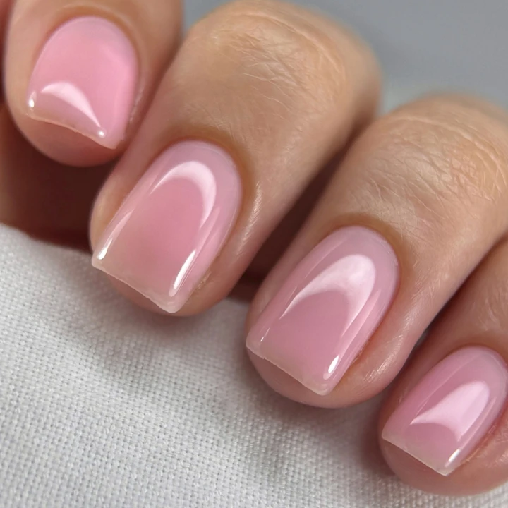 База цветная Gemely 15 мл (016 Neo Cover base)