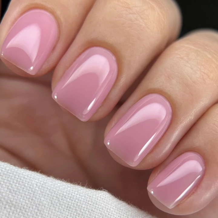 База цветная Gemely 15 мл (017 Neo Cover base)