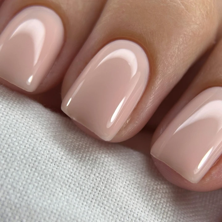 База цветная Gemely 15 мл (018 Neo Cover base)