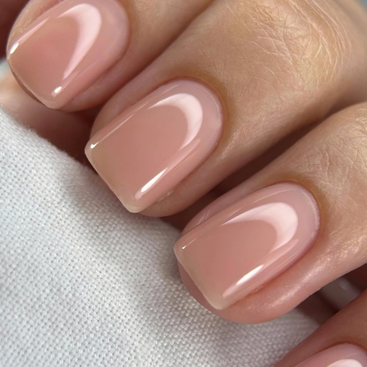 База цветная Gemely 15 мл (019 Neo Cover base)