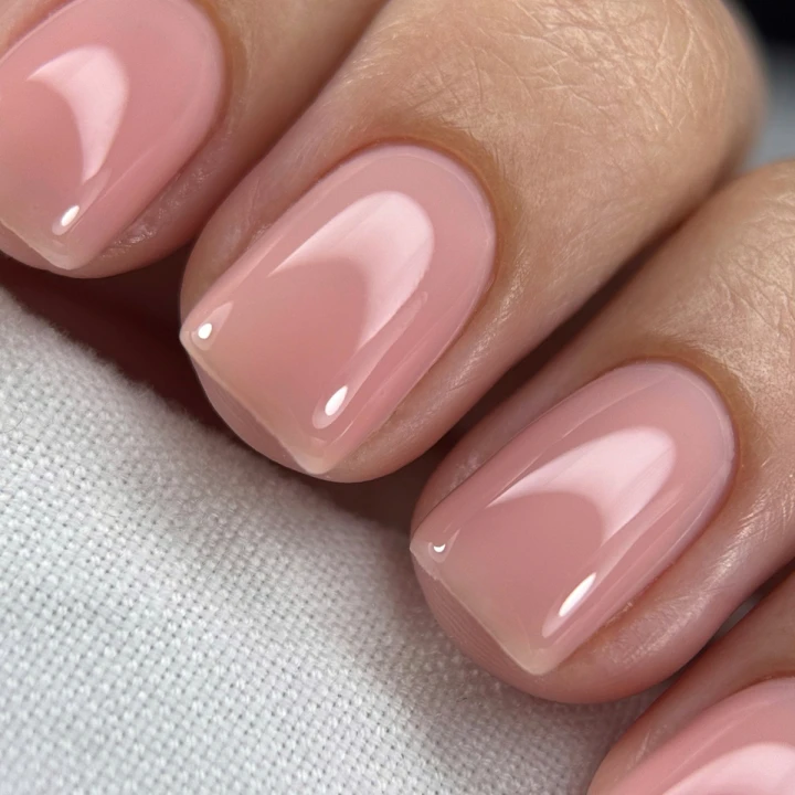 База цветная Gemely 15 мл (020 Neo Cover base)