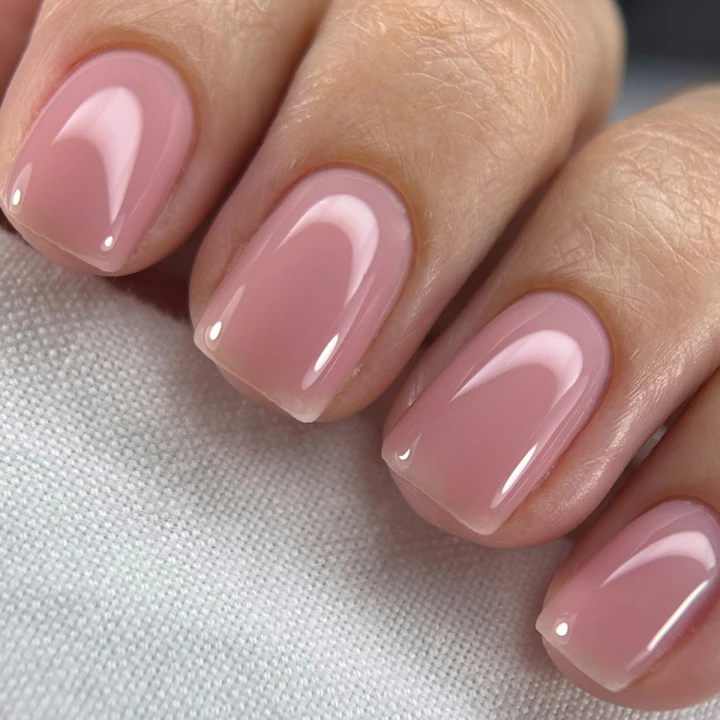 База цветная Gemely 15 мл (021 Neo Cover base)