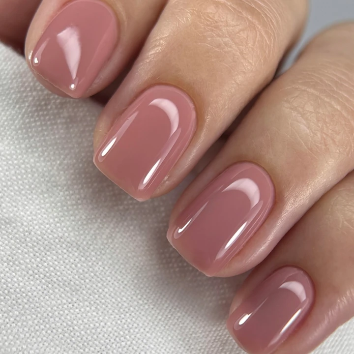 База цветная Gemely 15 мл (022 Neo Cover base)