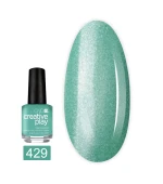 Лак для ногтей CND Creative Play 13,6 мл (429 My Mo Mint)