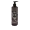 Бальзам після депіляції ItalWax (Pour Homme 250 мл)